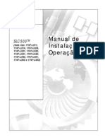 manual slc 500.pdf