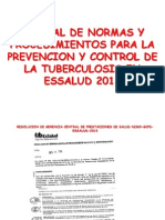 Actualizacion-Directiva - 2013