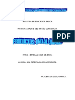 analisisdeldiseocurricular-101108194743-phpapp02.doc