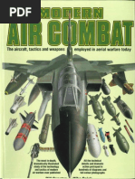 Download ModernairCombatbyfox2000 by Lo Shun Fat SN176542917 doc pdf