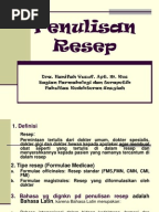 88803642-Penulisan-Resep