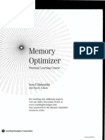 Memory Optimizer-PLC.pdf