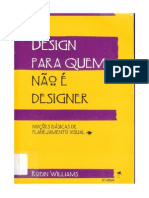 29172454 Design Para Quem N o Design