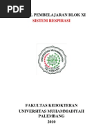 Download Modul Blok 11 by AyuAryani SN176552307 doc pdf