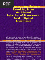 Download Polymyoclonus Seizure Resulting From Accidental by yakuta_doc SN17655698 doc pdf