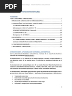 Psicopatologia2_Tema07_Trastornos Somatoformes.pdf