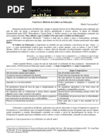 Artigo Lc3badico Na Educac3a7c3a3o