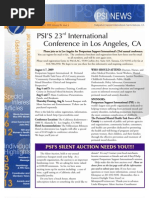 Download PSI July 09 Newsletter by Elaine Hanzak SN17655747 doc pdf