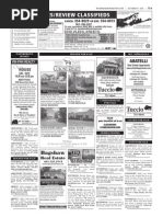 Download Times Review classifieds Oct 17 2013 by Timesreview SN176559098 doc pdf