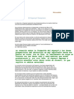 PSICOANALISISUNO EL SUPERYO TEMPRANO.pdf