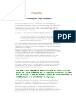 PSICOANALISISUNO EL COMPLEJO DE EDIPO TEMPRANO.pdf