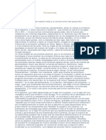 PSICOANALISISUNO ENTRE LA PRODUCCION DE SUJESTIVIDAD Y CONSTITUCION DEL PSIQUISMO.pdf