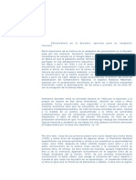 PSICOANALISISUNO PSICOANALISIS EN EL ECUADOR.pdf