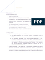 PSICOANALISISUNO POSTKLENIANOS I.pdf