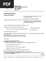 Apostila OAB Constitucional.pdf