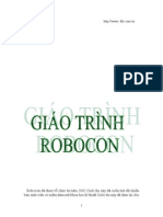 786_giaotrinhrobocon