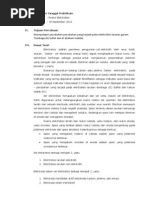 Download Laporan Lengkap Sel Elektrolisisdocx by Egy Adhitama SN176564043 doc pdf