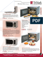 51microwave Ovens