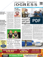 Download Paulding County Progress October 16 2013 by PauldingProgress SN176566976 doc pdf
