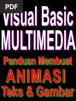 Download 36569662 Visual Basic 6 0 Multimedia Membuat Program Animasi Teks Dan Gambar by Haelazzan Rhoney Zee-labhan SN176568523 doc pdf