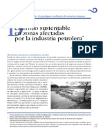 06_Desarrollo sust.pdf