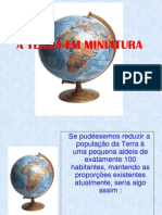 o+Mundo+Em+Miniatura - Aula Globaliz.