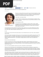 Os Restos Da Outra-IvanMartins_Epoca_13Jul11