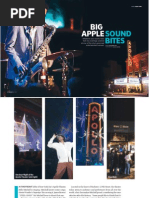 Download Matthew Hall NY Music Venues Qantas Inflight by Matthew Hall SN17657201 doc pdf