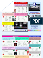 Folleto Higiene de Columna