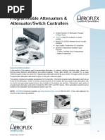 Quick Start Guide For EX260-SEN | PDF | Ip Address | System Software
