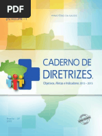 Caderno1 Objetivos e Metas