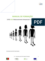 1275246676 Manual Ufcd 4884 Relacionamento Interpessoal