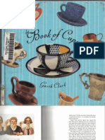 The Book of Cups