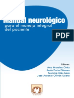 MANUAL NEUROLÓGICO PARA EL MANEJO INTEGRAL DEL PACIENTE.pdf