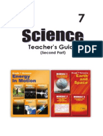 G7 Science Q3 & 4 Teachers Guide Oct 17 '12