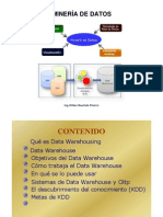 DataMining_I.pdf