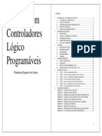 114403408 Projetos Com Controladores Logicos Programaveis
