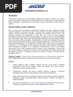 Download Job Description of Instrumentation Technician by Asep Herman SN17658912 doc pdf