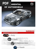 Download Fundamental of Automobile Nissan by Viddi Aldia Rahman SN17659054 doc pdf