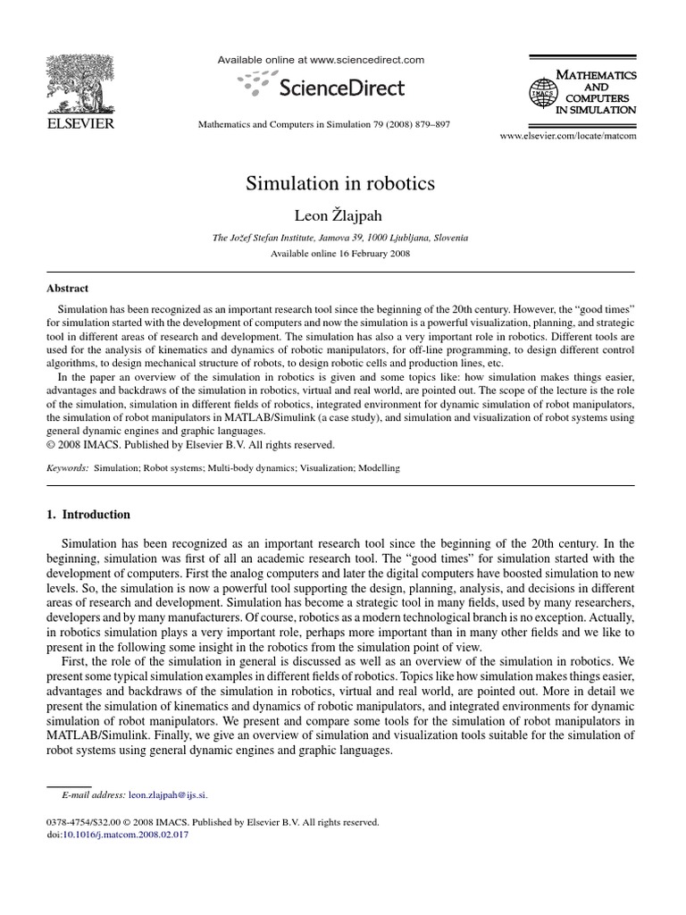 Problems encountered by firefighters in the philippines image