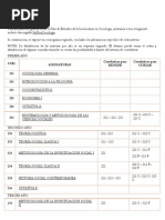 enesplanes.docx