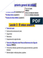 Lección 2 PDF