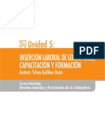 Unidad 5