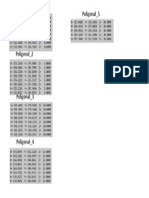 datos poligonales_3d_2