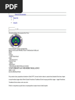 Contoh Portofolio Kerja.pdf