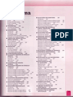 Cap. 9 Glaucoma