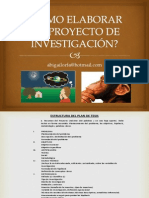 CÓMO ELABORAR UN PROYECTO DE INVESTIGACION - pptx-3