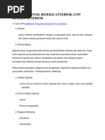 Download Sigmoid Ek Tom i by Flo Ardyansyah SN176603515 doc pdf