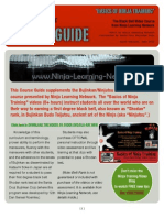 Course Guide v6 - Basics of Ninja Training.pdf