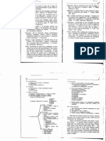 Continuação Do Texto - Técnicas de Comunicação